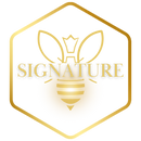 Signature Honey