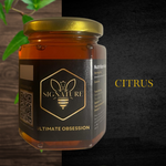 Citrus