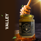 Jordan Valley Honey
