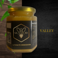 Jordan Valley Honey