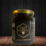 BlackSeed