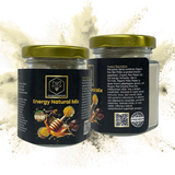 Energy Mix (3 CT)