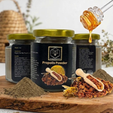 Propolis Powder